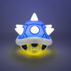 Mario Kart - Blue Shell Light