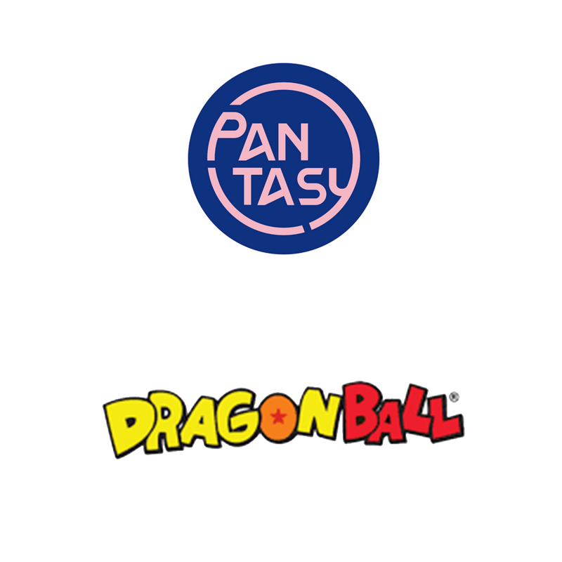 Dragon Ball - Bullma Figure (151 Pcs)