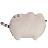 Pusheen: Classic - Medium Plush