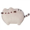 Pusheen: Classic - Medium Plush