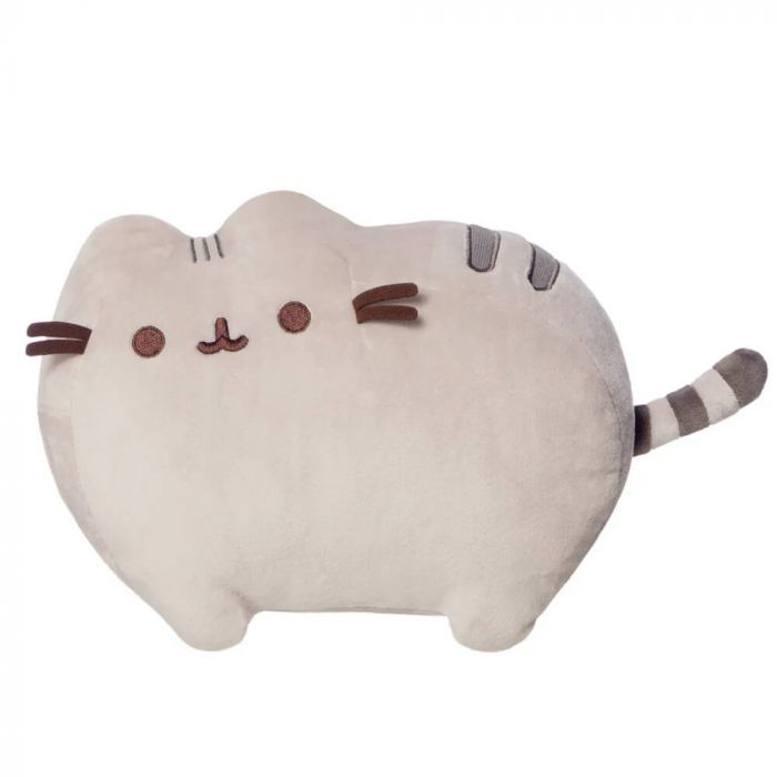 Pusheen: Classic - Medium Plush