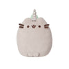 Pusheen: Small Plush - Mermaid & Unicorn (Assorted, Single)