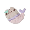 Pusheen: Small Plush - Mermaid & Unicorn (Assorted, Single)