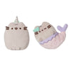 Pusheen: Small Plush - Mermaid & Unicorn (Assorted, Single)