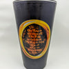The Lord of the Rings Pint Glass (Factory Seconds)