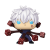 Jujutsu Kaisen - Satoru Gojo Trapped (US Exclusive) Pop! Premium