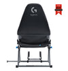 Playseat Challenge X - Logitech G Edition