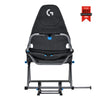 Playseat Challenge X - Logitech G Edition