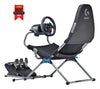 Playseat Challenge X - Logitech G Edition