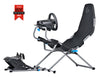 Playseat Challenge X - Logitech G Edition