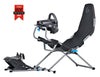 Playseat Challenge X - Logitech G Edition