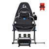 Playseat Challenge X - Logitech G Edition