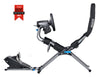 Playseat Challenge X - Logitech G Edition
