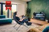 Playseat Challenge X - Logitech G Edition