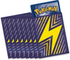Pokemon TCG - Scarlet & Violet 8 Surging Sparks Elite Trainer Box