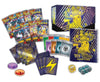 Pokemon TCG - Scarlet & Violet 8 Surging Sparks Elite Trainer Box