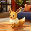 Funism: Pokemon Home Collection - Eevee