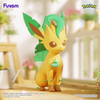 Funism: Pokemon Home Collection - Leafeon