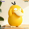 Funism: Pokemon Home Collection - Psyduck