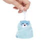 Purritos Keyring: Tuna