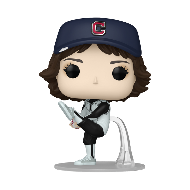 Twilight - Alice Cullen Pop! Vinyl Figure
