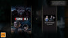 Resident Evil 3 (GKC) (NS2)
