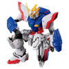 RG 1/144 Shining Gundam Model Kit