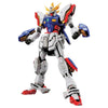 RG 1/144 Shining Gundam Model Kit
