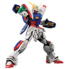 RG 1/144 Shining Gundam Model Kit
