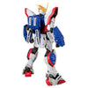 RG 1/144 Shining Gundam Model Kit