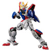 RG 1/144 Shining Gundam Model Kit