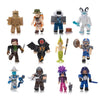 Roblox - Wave 10 Mystery Figure Blind Box (Single)