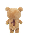 RILAKKUMA : Classic Plush (Small)