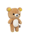 RILAKKUMA : Classic Plush (Small)