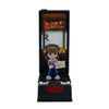 Stranger Things Upside Down Capsules - Series 3 Blind Box (SIngle)
