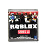 Roblox - Wave 10 Mystery Figure Blind Box (Single)