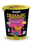 Rokimoto: Peanuts - Cup of Fun Blacklight Series Blind Box (Single)