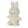 Miffy: Lucky Miffy In Giftbox - Cream (10 cm )
