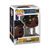 Arcane (TV) - Mel Pop! Vinyl Figure