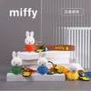 Miffy: Vinyl Keychain (Single, Assorted)