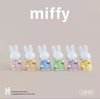 Miffy: Storage Rack Series Blind Box (Single)