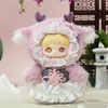 Maymei: Poem of Spring Series Plush Blind Box (Single)