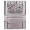 Sonic the Hedgehog – Limited Edition Game Cartridge Replica
