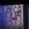 Sonic the Hedgehog – Limited Edition Game Cartridge Replica