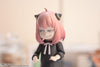 Spy x Family - Anya Forger S.H.Figuarts Action Figure