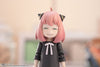 Spy x Family - Anya Forger S.H.Figuarts Action Figure