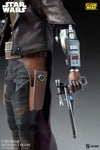 Star Wars - Cad Bane 1/6 Figure