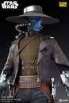 Star Wars - Cad Bane 1/6 Figure