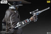Star Wars - Cad Bane 1/6 Figure
