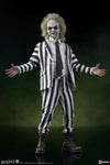Beetlejuice - Beetlejuice 1/6 Scale Collectable Aciton Figure